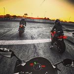 Profile Picture of Edward Sokolov (@9999yamahar1) on Instagram