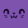 Profile Picture of Allyson McElroy (@@user9846519803824) on Tiktok