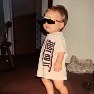 Profile Picture of Dylan (@dylanmuraco) on Instagram