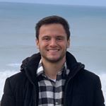 Profile Picture of Cesar Cabral Faria (@cesarcabralfaria) on Instagram