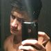Profile Picture of Edwin Dann (@beavis.head.9) on Facebook