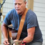 Profile Picture of Jeff Rearick (@rearickjeff) on Instagram