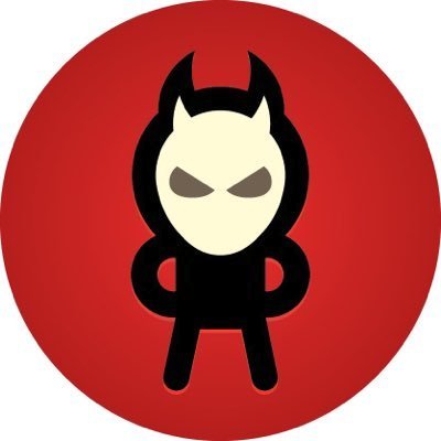 Profile Picture of Andrey Savinov (@a_savinow) on Twitter