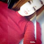 Profile Picture of Julia Krüll (@krulljulia_19) on Instagram