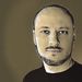 Profile Picture of Greg G (@shadesofgreg) on Pinterest