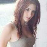 Profile Picture of Amanda Witfleid (@witfleid) on Instagram