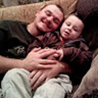Profile Picture of Justin Seaborn (@justin-seaborn-5) on Quora