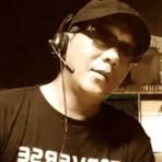 Profile Picture of Andre Adi (@andre.adi.773361) on Facebook