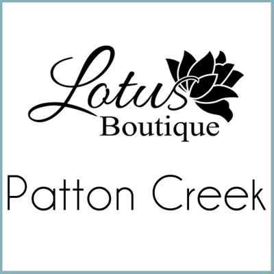 Profile Picture of Lotus Boutiqueon Twitter