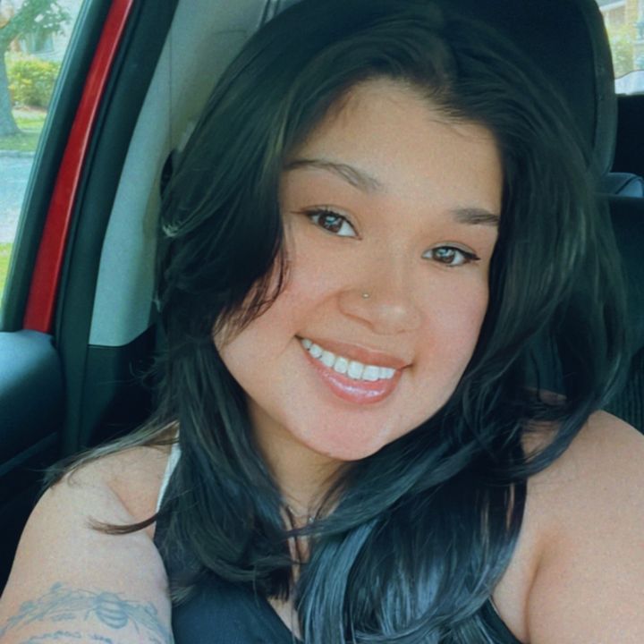Profile Picture of Ariel Marquez (@@ariel.marquez) on Tiktok