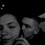 Profile Picture of Isabel Baladez (@isabel.baladez.5) on Facebook