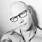 Profile Picture of Christoffer Nymann (@chris_nym) on Instagram