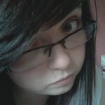 Profile Picture of Lester Crouter (@daynadefe) on Instagram