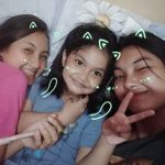 Profile Picture of Athea Barimbao Munion (@atheamunion) on Instagram