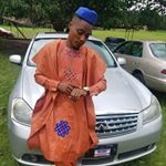 Profile Picture of Aina Oluwapelumi (@matthew.aina.10) on Instagram