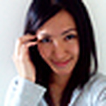 Tuyen Tran - Flickr Profile Picture of Tuyen Tran (@simplyintricate) on Flickr