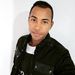 Profile Picture of Alessandro William (@AlessandroWill) on Pinterest
