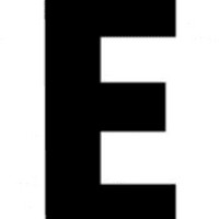 Profile Picture of Evan Bartel (@evan-bartel) on Quora