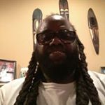 Profile Picture of Finch Darryl (@finchdarryl) on Instagram