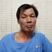 Profile Picture of Akong Kong (@akong.kong.3954) on Facebook