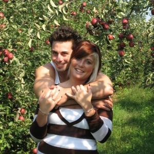 Profile Picture of Preston Briggs (@198012116) on Myspace