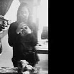 Profile Picture of Nancy ✪ Summers (@ope_ginod) on Instagram