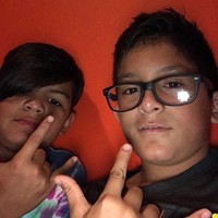 Profile Picture of Steven, Omar Jasso (@steven-omar-jasso) on Quora