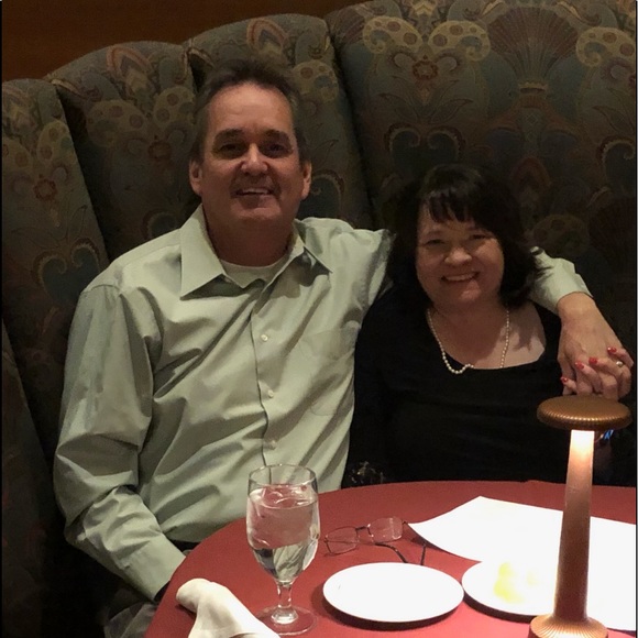 Profile Picture of Heidi Zillespakuch (@hlzilles) on Poshmark