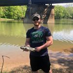 Profile Picture of Travis Bradley (@travistravis_bradleybradley) on Instagram