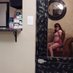 Profile Picture of Sofia Sanmiguel Cavazos (@SofiaSanmigue20) on Twitter