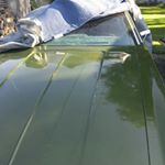 Profile Picture of Ryan Morgart (@ryanmorgart) on Instagram