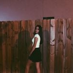 Profile Picture of vicky (@victoriaa.padronn) on Instagram