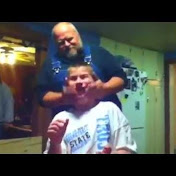 Profile Picture of Kyle Kucera (@doublek46) on Youtube