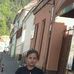 Profile Picture of Paula Calin (@paula.calin.10) on Facebook