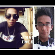 Profile Picture of Michael Quijano (@michaelquijano1560) on Youtube