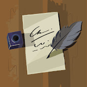 Profile Picture of Erik Danielson (@erikdanielson1186) on Youtube