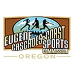 Profile Picture of Eugene, OR Sports Commission (@eugeneoregonsports) on Instagram