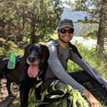 Profile Picture of Kyle Rohan (@kmrohan89) on Instagram