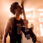 5 Seconds of Summer - Instagram Profile Picture of 5 Seconds of Summer (@sexxwithmichael) on Instagram