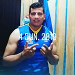 Profile Picture of Jimmy Ponce (@jimmyponce710) on Instagram