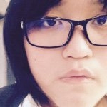 Profile Picture of Wan-Jung Chiu (@jung1116) on Instagram