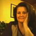 Profile Picture of Sherry Shedd-Bucek (@slbizme) on Pinterest