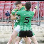 Profile Picture of Roger (@rogerleonard92) on Instagram