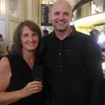 Mark Wingate - Instagram Profile Picture of Mark Wingate (@mark.wingate.921) on Instagram