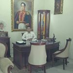 Profile Picture of Jose Luis Jimenez Yepez (@joseluisjy93) on Instagram