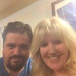 Profile Picture of Margaret Cameron (@margaretcameron5655) on Instagram