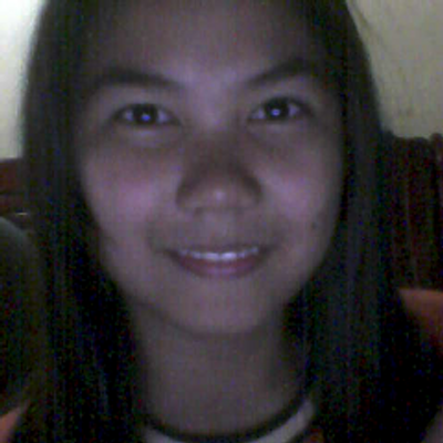 Profile Picture of Jane Danielle Pinto (@JaneDaniellePin) on Twitter
