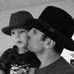Profile Picture of Jonathan Martinelli (@jonathan.martinelli.16) on Facebook
