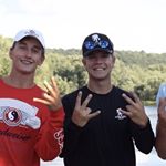 Profile Picture of Michael Messingham (@michael_mess7) on Instagram