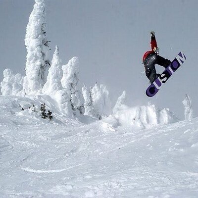 Profile Picture of Jay Tong (@tikitong) on Twitter